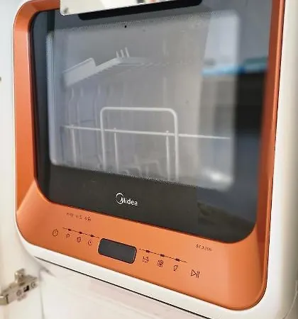 Charmantes Haeuschen Mit Garten Und Parkplatz Apartmán *